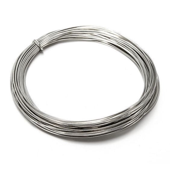 Estaño de 0.8mm 60/40 - metro-1