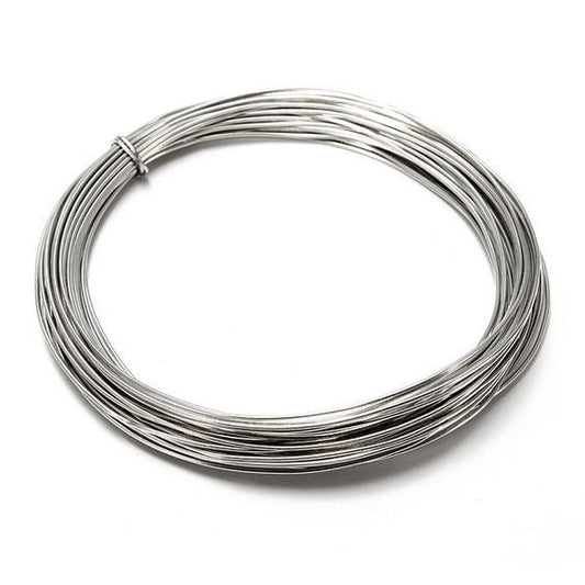 Estaño de 0.8mm 60/40 - metro-1
