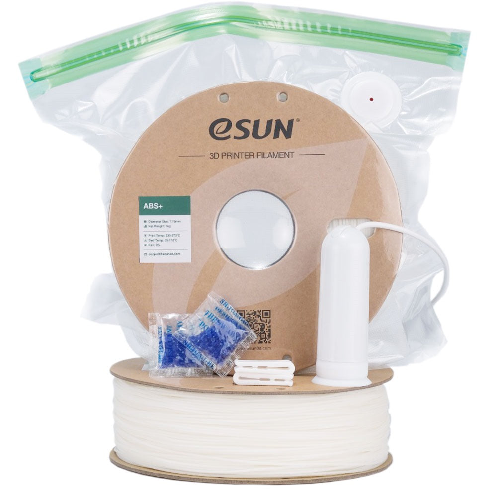 Kit eSUN Vacuum Pro 3 para sellado al vacío-1