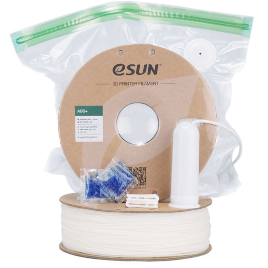 Kit eSUN Vacuum Pro 3 para sellado al vacío-1