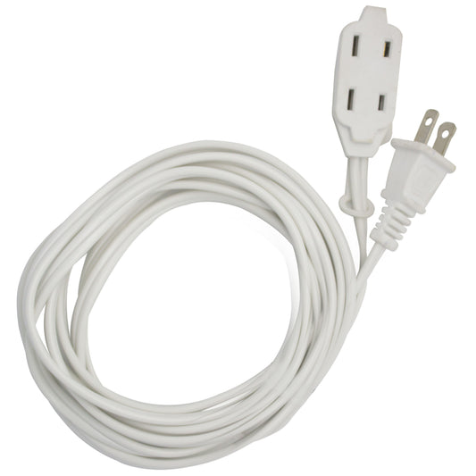 Extensión Mitzu 4 metros, blanca-1