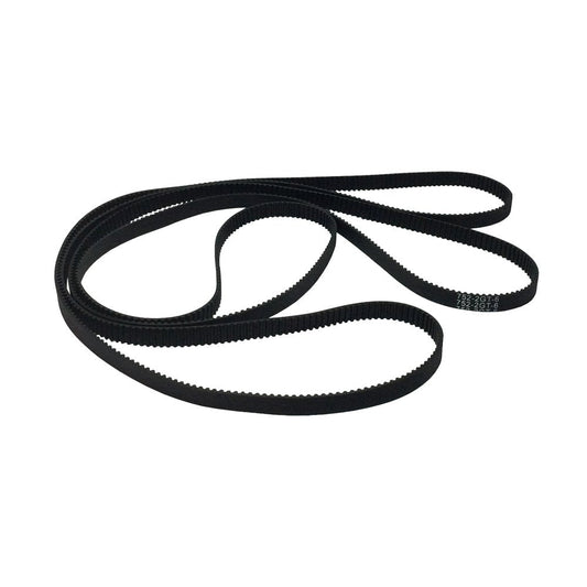 Faja de 852mm 2GT-6mm-1