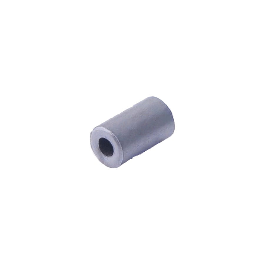 Núcleo de ferrita cilíndrico de 6 x 3.5 mm-1