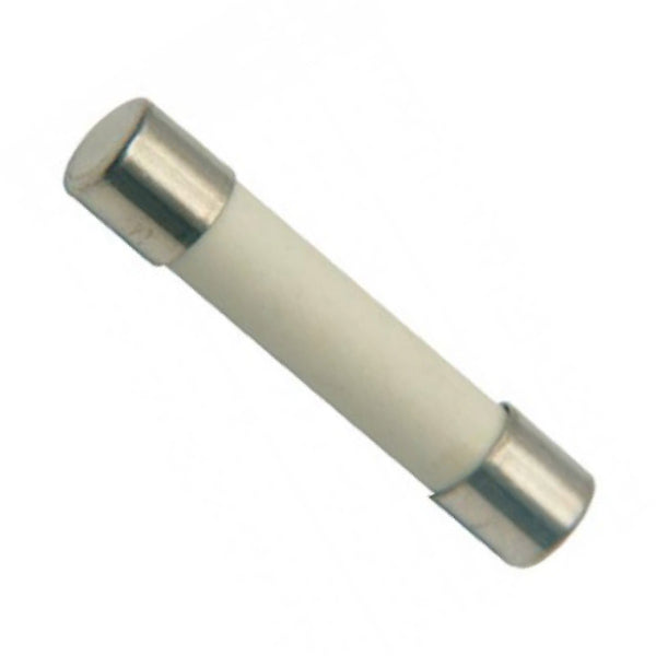 Fusible cerámico de 15A 6x30 mm-1