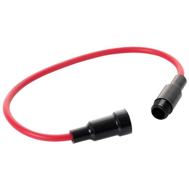 Portafusible aereo para fusibles de 5x20mm-1
