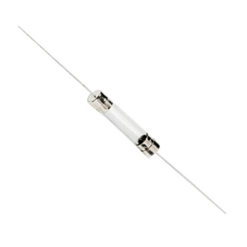 Fusible DIP de 1A 5x20 mm - rápido-1
