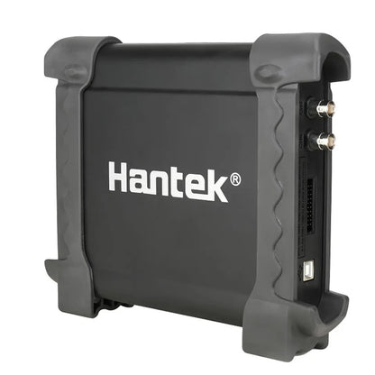Osciloscopio automotriz para PC Hantek 1008B-2