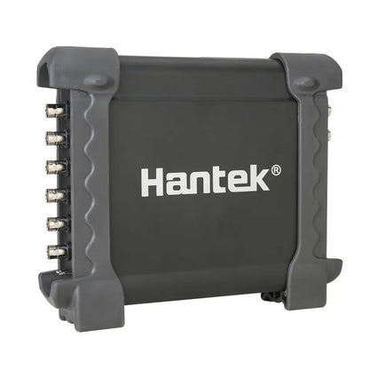 Osciloscopio automotriz para PC Hantek 1008B-3