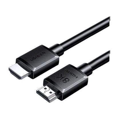 Cable HDMI 8K UGREEN de 3m