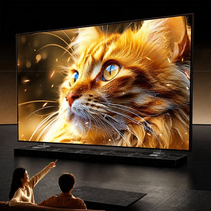 Cable HDMI 8K de fibra óptica UGREEN de 50m
