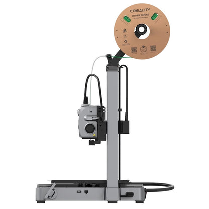 Impresora 3D Creality Hi Combo-5
