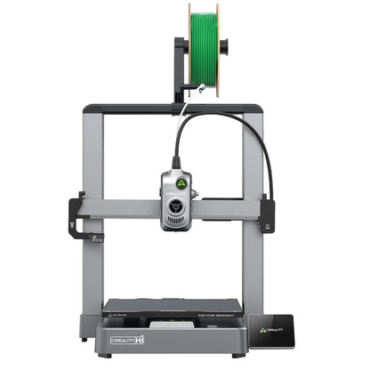 Impresora 3D Creality Hi Combo-4