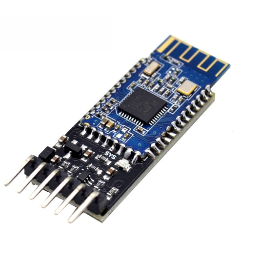 Módulo bluetooth 4.0 HM-10 - Original-1