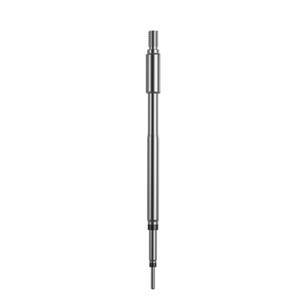 Kit de inserción térmica para cautín Fnirsi HS-02A