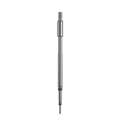 Kit de inserción térmica para cautín Fnirsi HS-02A