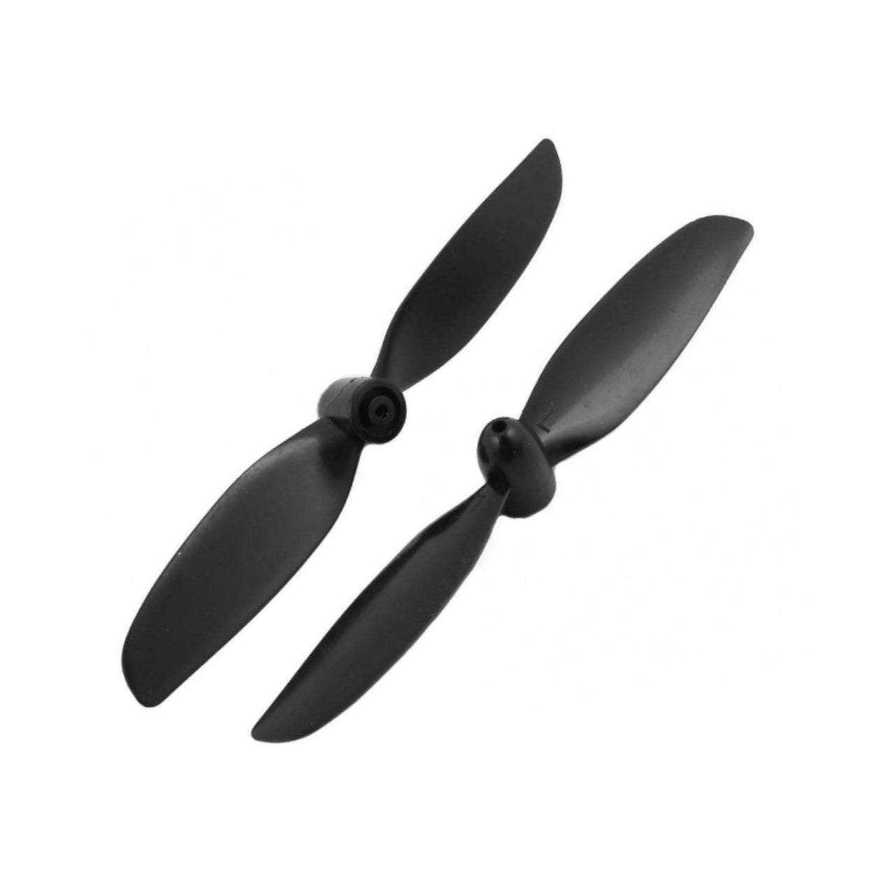 Pareja de hélices de 75mm-1