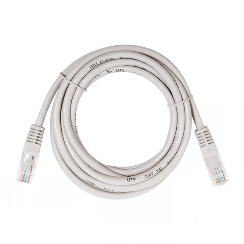 Cable de red N.A. de 4.5m-1