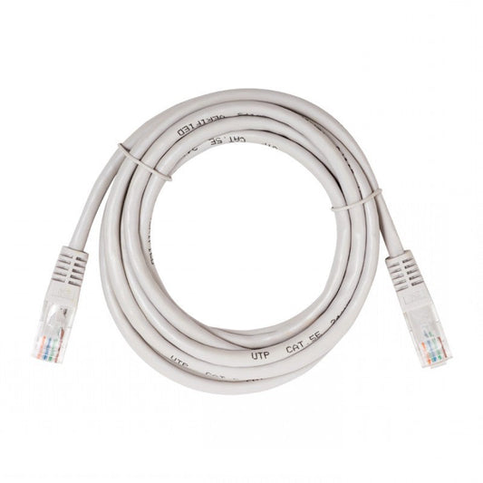 Cable de red N.A. CAT6 de 1.8m-1