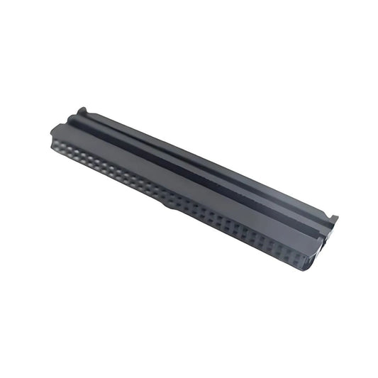 Conector IDC hembra FC-64P para cable plano - 2x32 - 64 pines-1