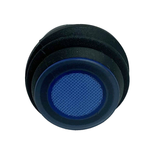 Switch ON OFF SPDT de 12V - 16A con led azul-1
