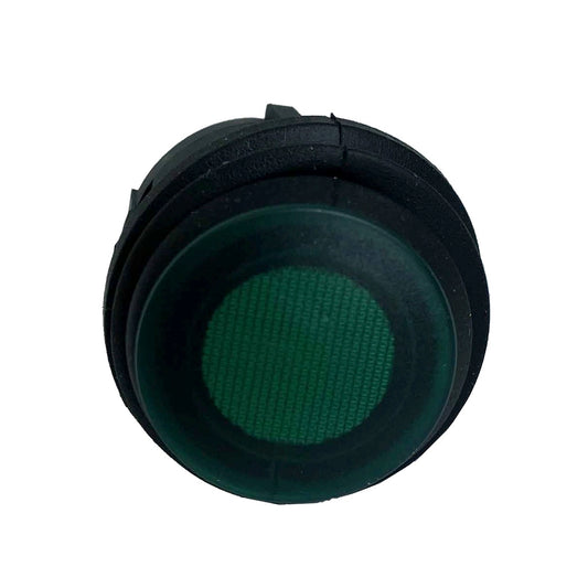 Switch ON OFF SPDT de 12V - 16A con led verde-1