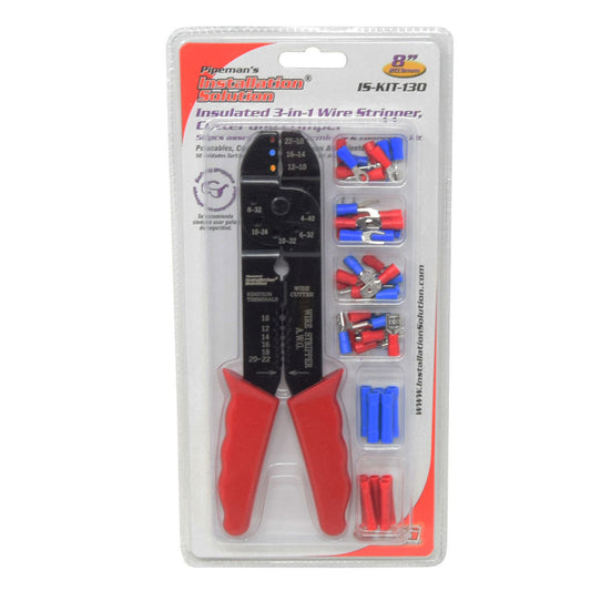 Pela cable I.S. 3 en 1 con terminales-1