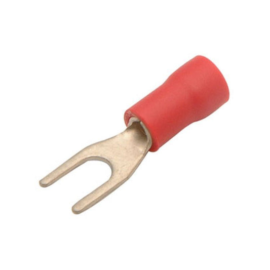 Terminal en U para cables 16-14 - 5.5mm-1