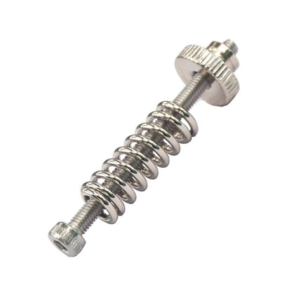 Tornillo nivelador M3 para impresora 3D-1