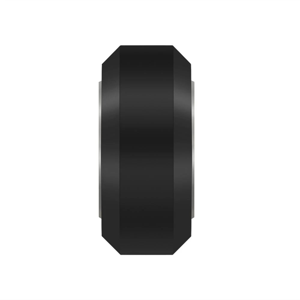 Pieza de POM para cojinete MR105ZZ-2