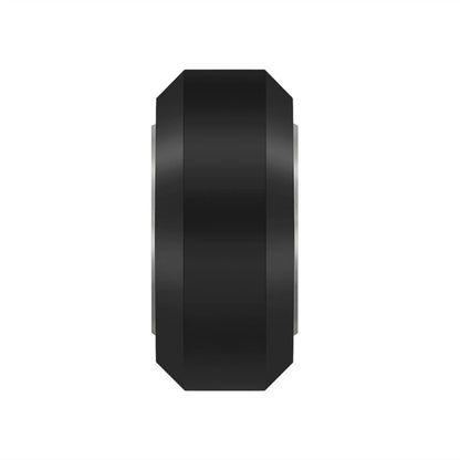Pieza de POM para cojinete MR105ZZ-2