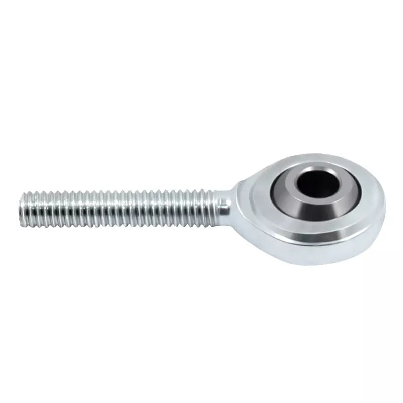 Rodamiento de ojo de pescado macho M4 SA4PK para impresora 3D-2