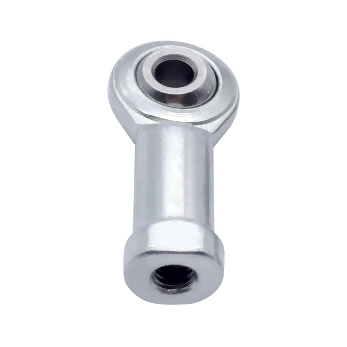 Rodamiento de ojo de pescado hembra M4 SI4PK para impresora 3D-1