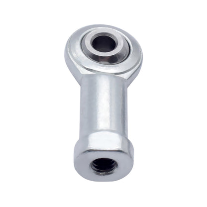 Rodamiento de ojo de pescado hembra M4 SI4PK para impresora 3D-1