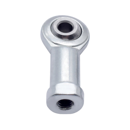 Rodamiento de ojo de pescado hembra M4 SI4PK para impresora 3D-1