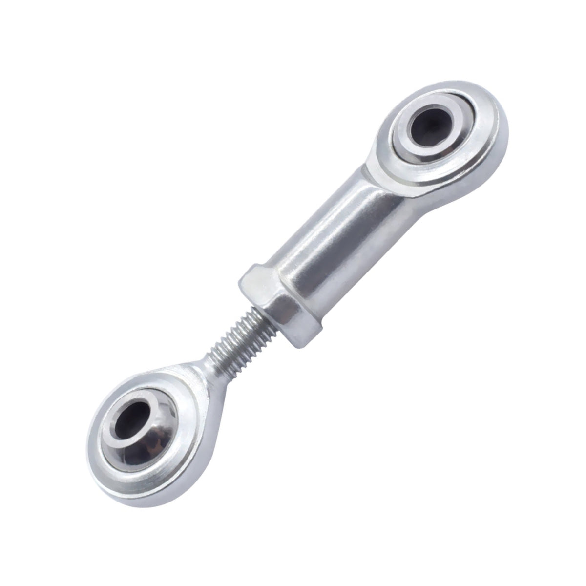 Rodamiento de ojo de pescado hembra M4 SI4PK para impresora 3D-3