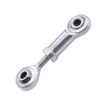 Rodamiento de ojo de pescado hembra M4 SI4PK para impresora 3D-3