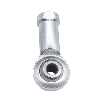 Rodamiento de ojo de pescado hembra M4 SI4PK para impresora 3D-2