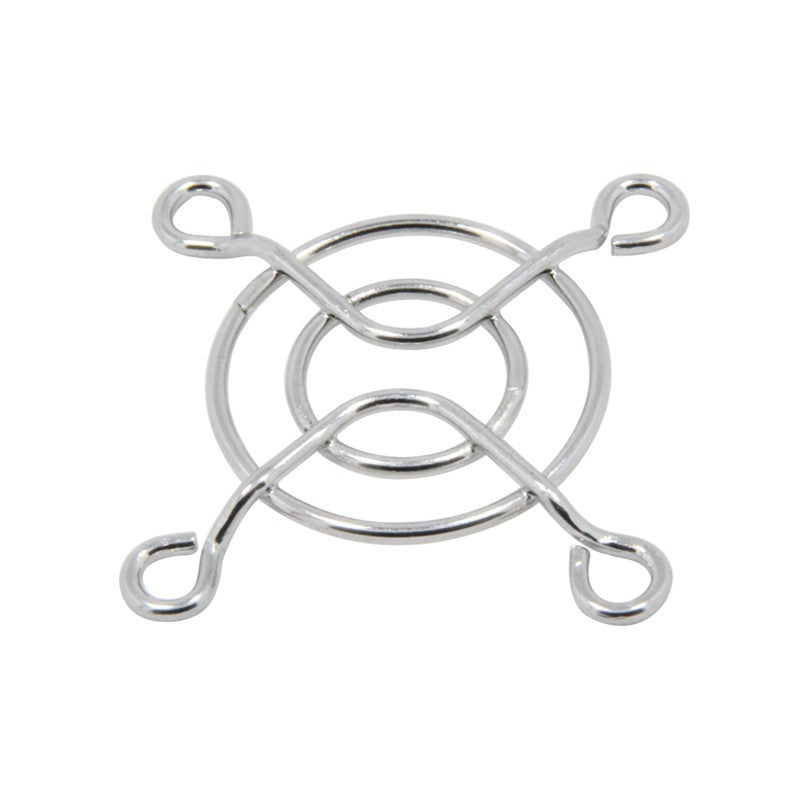 Tapa para ventilador de 40 mm-1