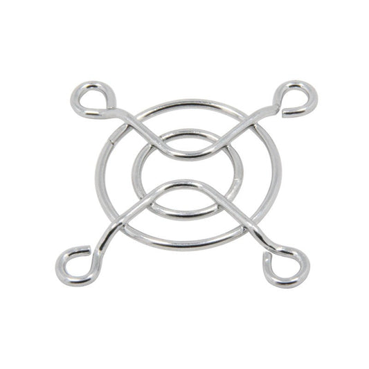 Tapa para ventilador de 40 mm-1