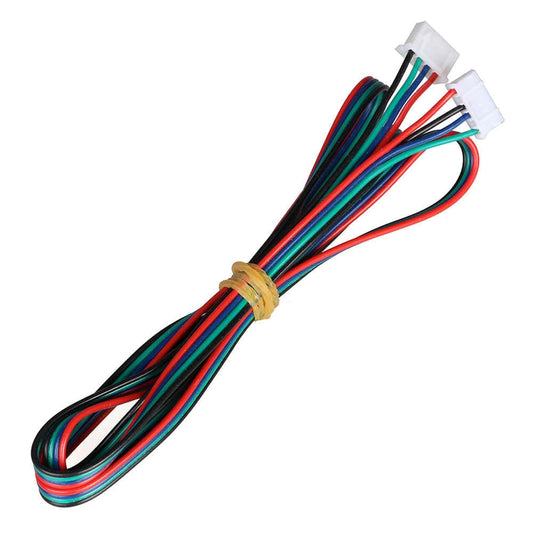 Cable XH2.54 de 1.5 m para Nema 17-1