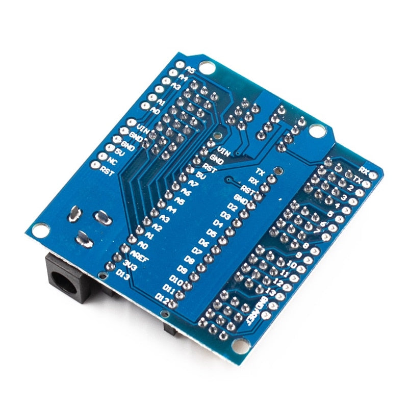 Módulo de expansión para Nano V3.0-3