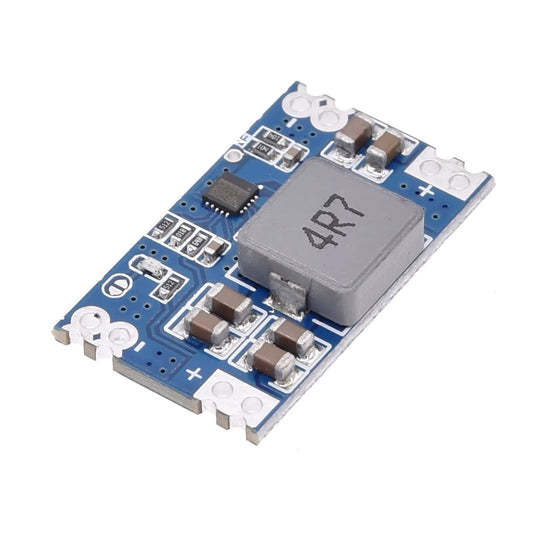 Módulo regulador de voltaje MINI560 - 12V y 5A-1