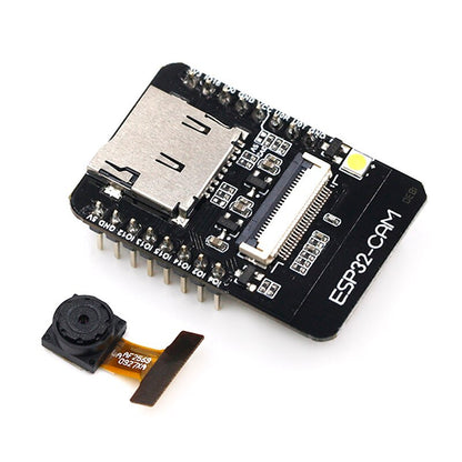 Módulo de cámara ESP32CAM-1