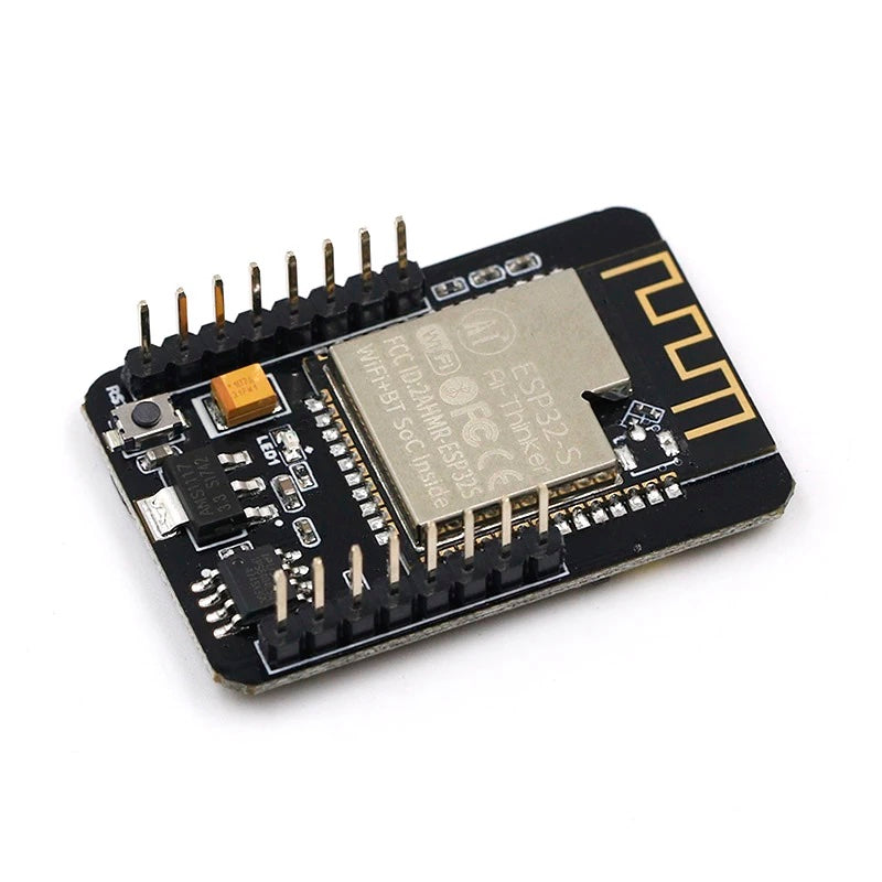 Módulo de cámara ESP32CAM-2