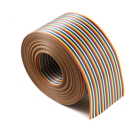 Cable dupont de 40 hilos - metro-2