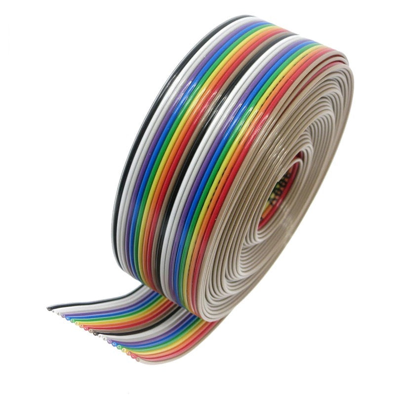 Cable dupont de 20 hilos - metro-2