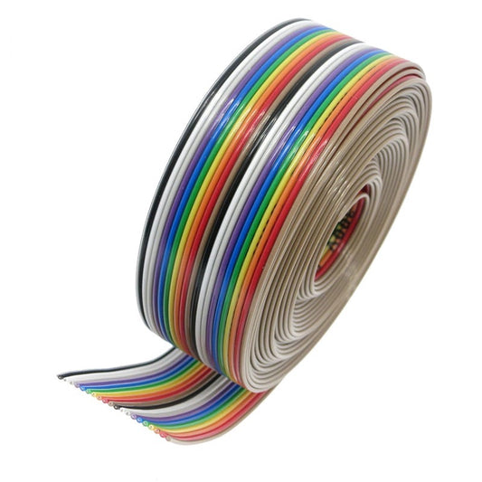 Cable dupont de 20 hilos - metro-2