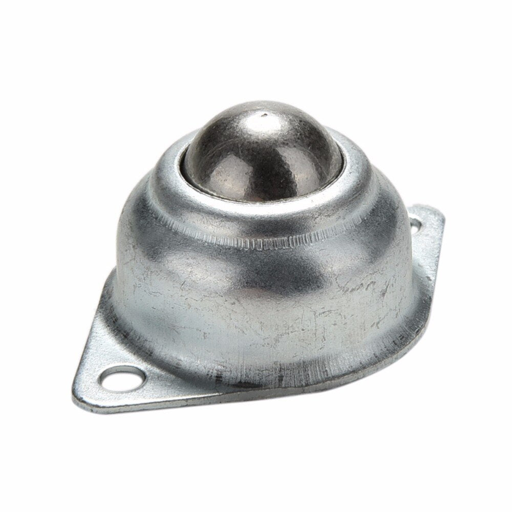 Rueda universal SY-15A-1