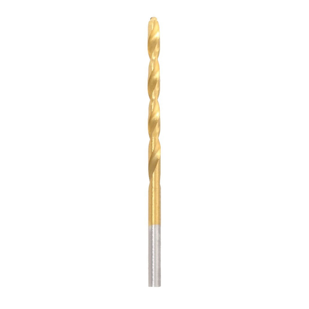 Broca de 2.0 mm-1