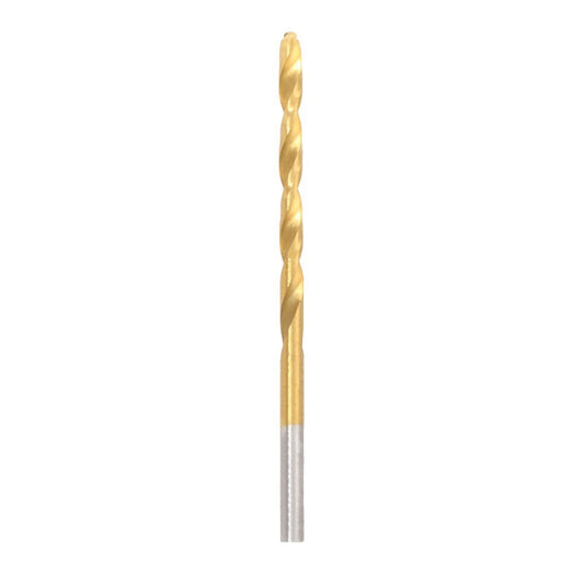 Broca de 1.0 mm-1